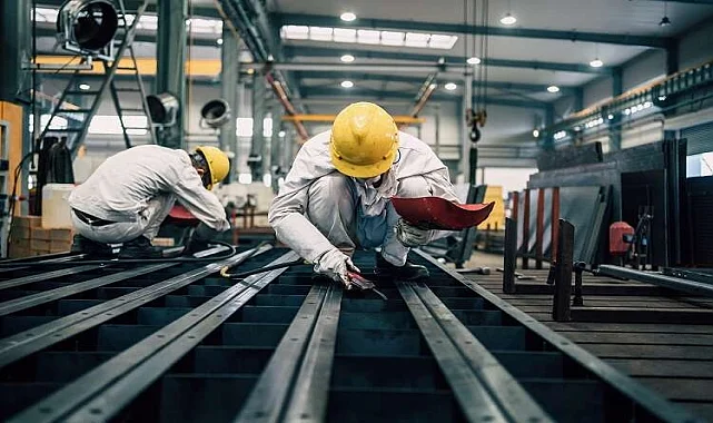 Sasalı Isı Pompası Tamircisi